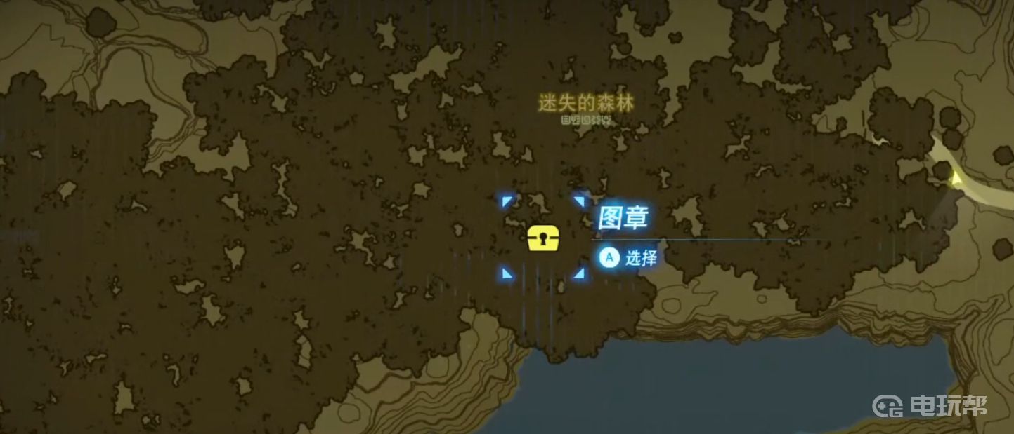 電玩幫