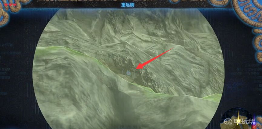 电玩帮