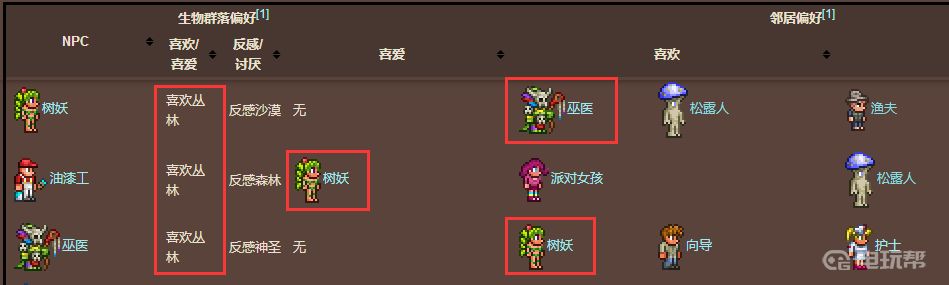 電玩幫