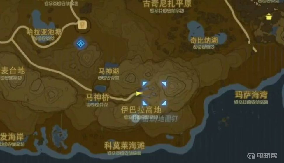 電玩幫