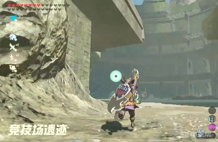 電玩幫
