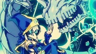 《泰拉瑞亞》大寶石用處是什麼？