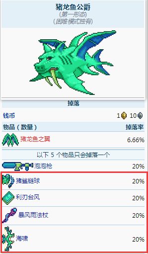 電玩幫