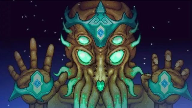 《泰拉瑞亞》合成表mod怎麼用？