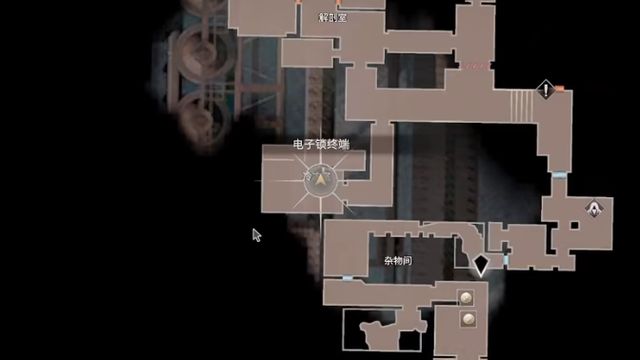 《生化危機4：重製版》mp5怎麼獲得？