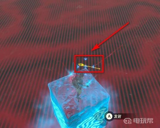 電玩幫