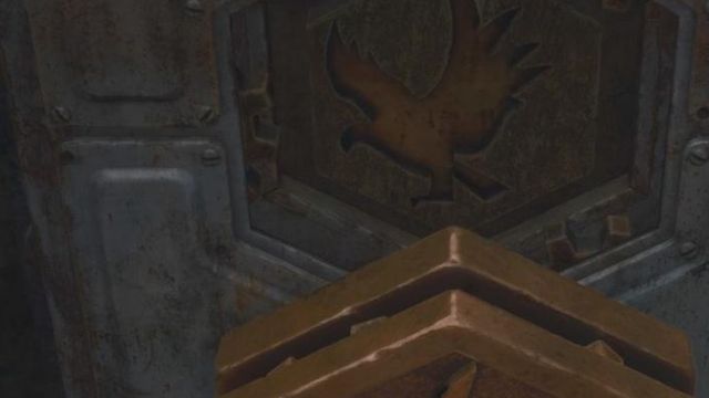 《生化危機4：重製版》石門怎麼開？