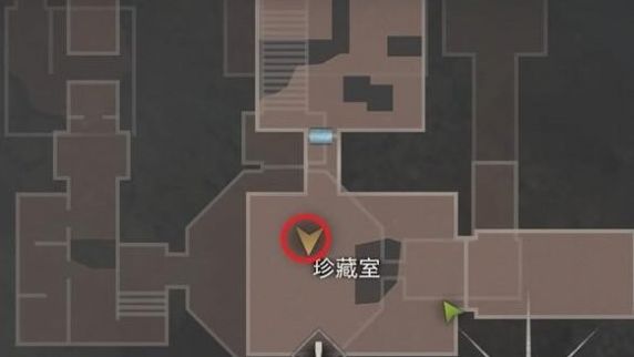 《生化危機4：重製版》生化危機4寶劍順序是什麼？