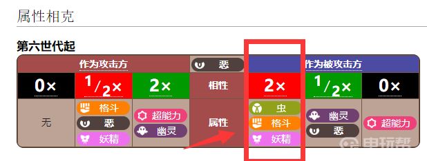 电玩帮