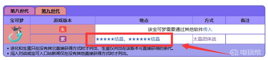 电玩帮