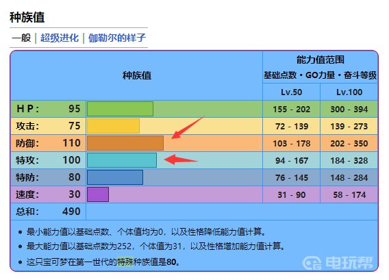 電玩幫