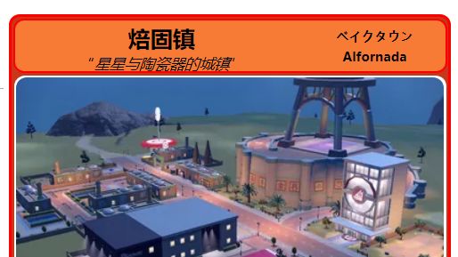 《寶可夢 朱》終極吸取怎麼獲得？