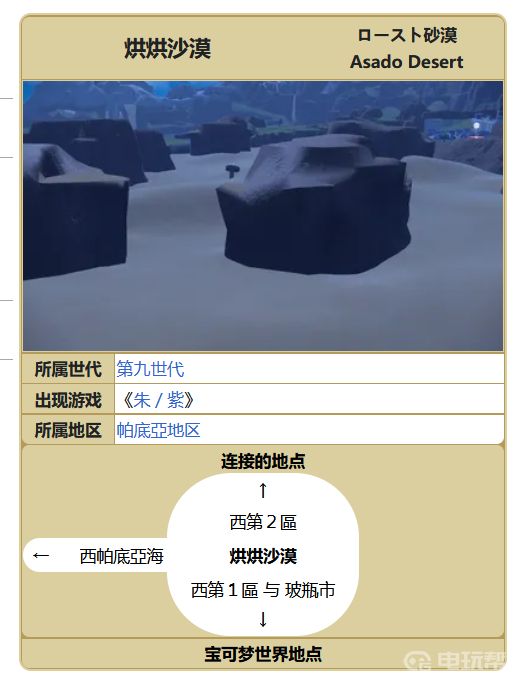 電玩幫