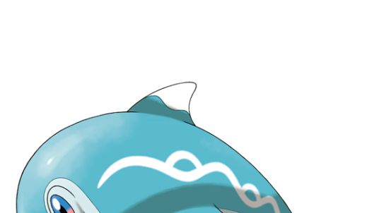 《宝可梦 朱》的波普海豚性格招式怎么搭配？