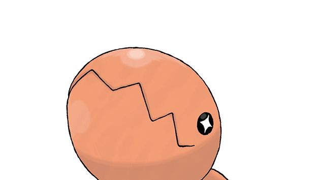 《宝可梦 朱》宝可梦大颚蚁多少级进化？