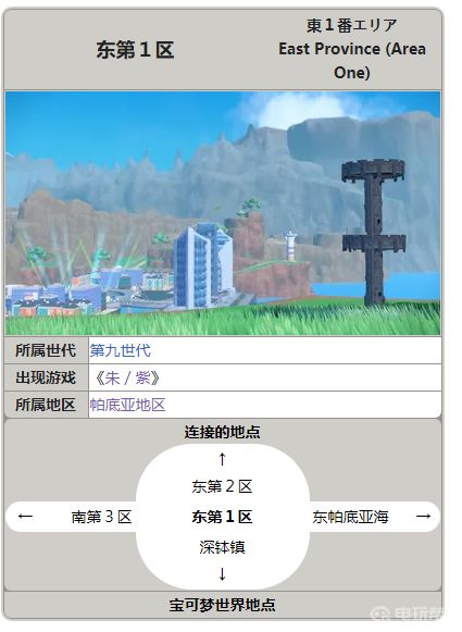 電玩幫
