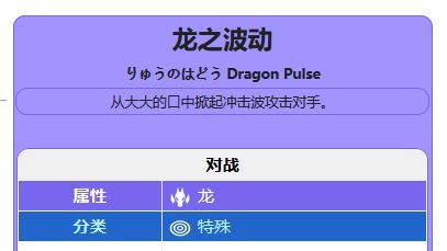 《寶可夢 朱》的龍之波動要學嗎？