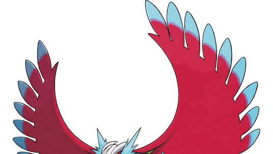 《寶可夢 朱》的轟鳴月特性怎麼選？