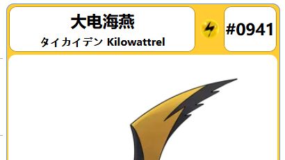 《寶可夢 朱》最強大劍鬼怎麼打？