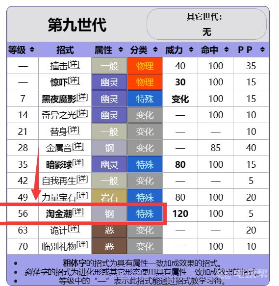 电玩帮