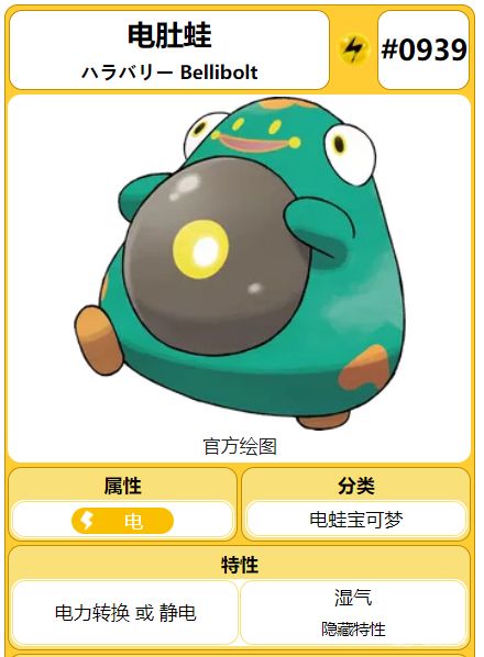 電玩幫