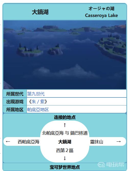 电玩帮