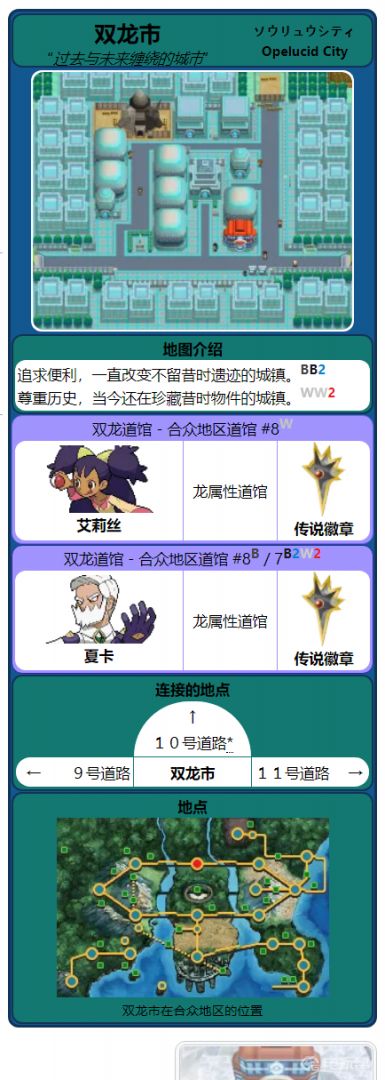 電玩幫