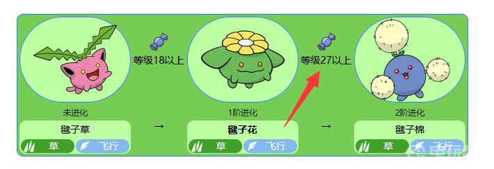 電玩幫