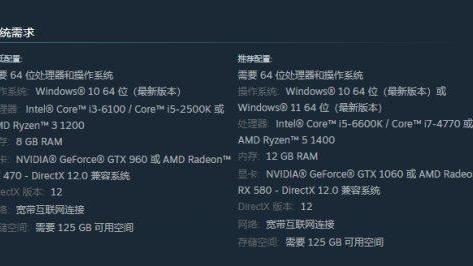 《使命召喚19：現代戰爭2》cod19錯誤x41是什麼原因？