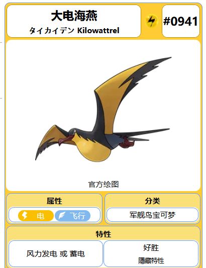電玩幫