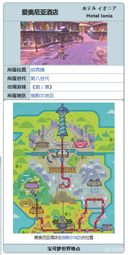 電玩幫