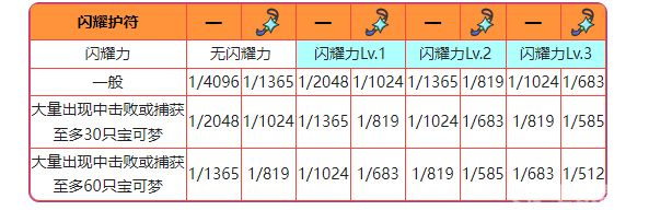 电玩帮