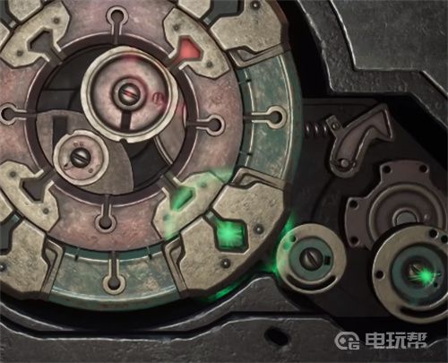電玩幫
