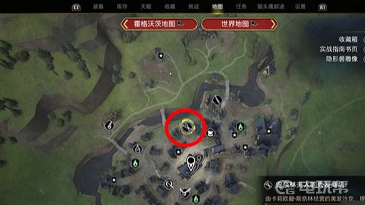 電玩幫
