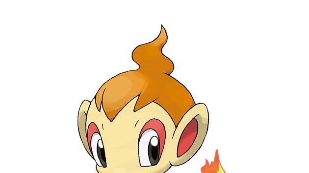 《寶可夢 晶燦鑽石》復刻小火猴什麼性格最好？