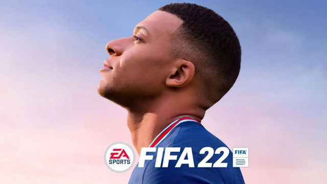 《FIFA 22》能跨平台吗？