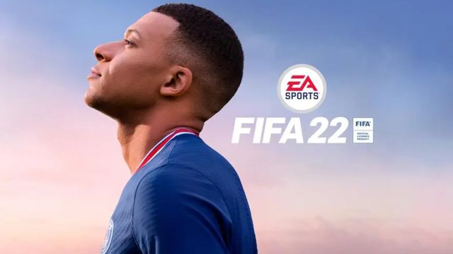 《FIFA 22》要开加速器吗？
