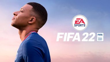 《FIFA 22》默契度重要吗？