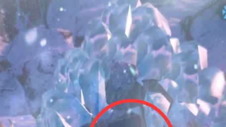 《怪物獵人物語2：毀滅之翼》鑽石洞出現條件是什麼？