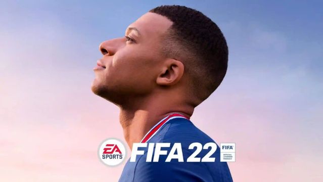 《FIFA 22》fifa2023什么时候发布？