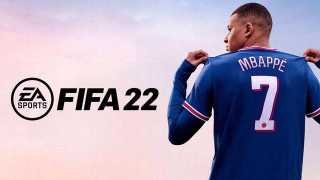 《FIFA 22》經理模式中場球員有什麼推薦？