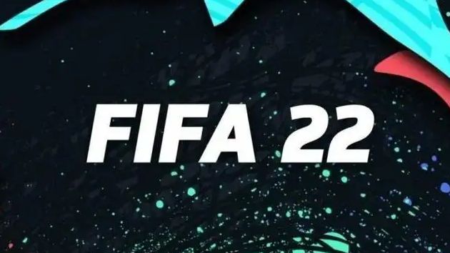 《FIFA 22》ps5怎麼調簡體中文？