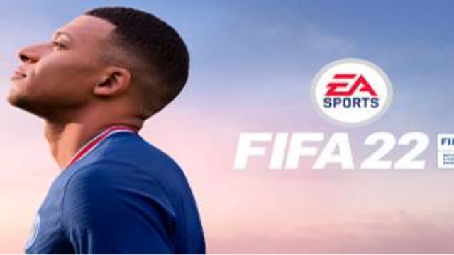 《FIFA 22》默契度有什么用？