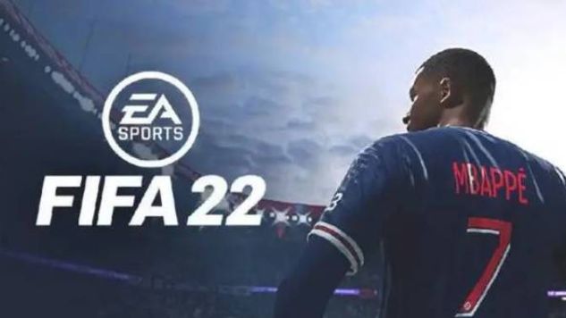 《FIFA 22》閃退解決方式是什麼？