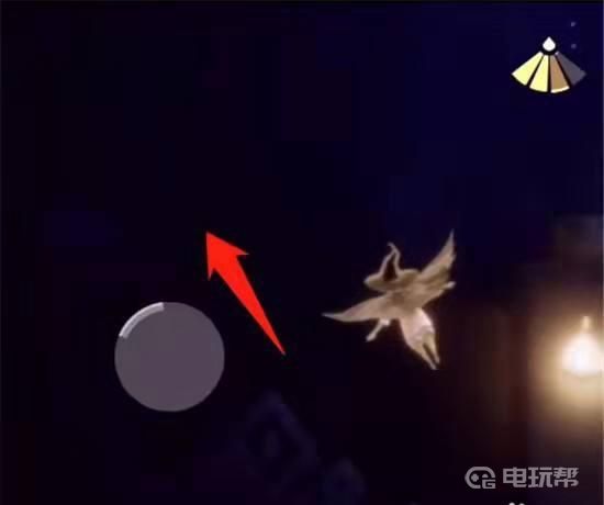 電玩幫