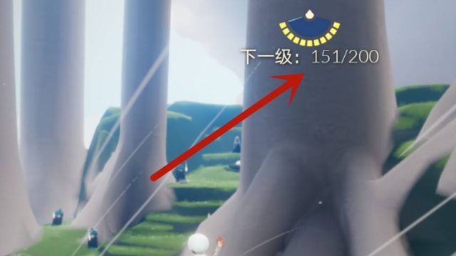 《光遇》獻祭怎麼拿滿15個蠟燭？