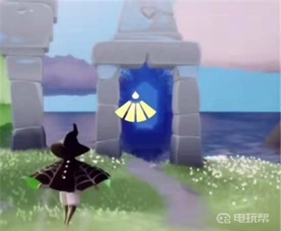 電玩幫