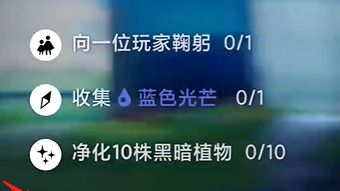 《光遇》在墓土重溫先祖的美好回憶怎麼做？