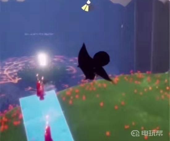 電玩幫