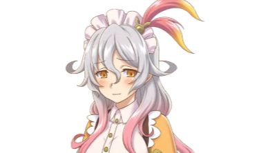 《符文工房 5》富婆是誰？